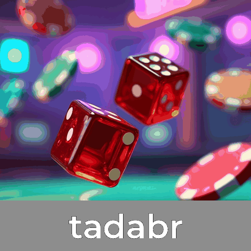 Tadabr: Especialista em Apostas Esportivas Focadas no Brasil