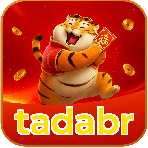 Tadabr: Seu Cassino Online Premiado e Seguro
