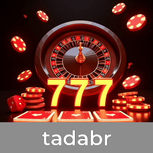 Explore o Exclusivo Login com Proteção Avançada em tadabr